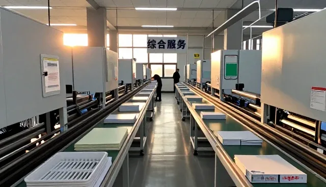 北京精时恒达钟表有限公司