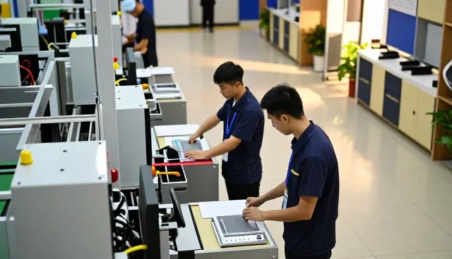 北京精时恒达钟表有限公司