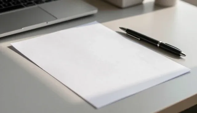 技术培训中检查要点的选型关注点分析