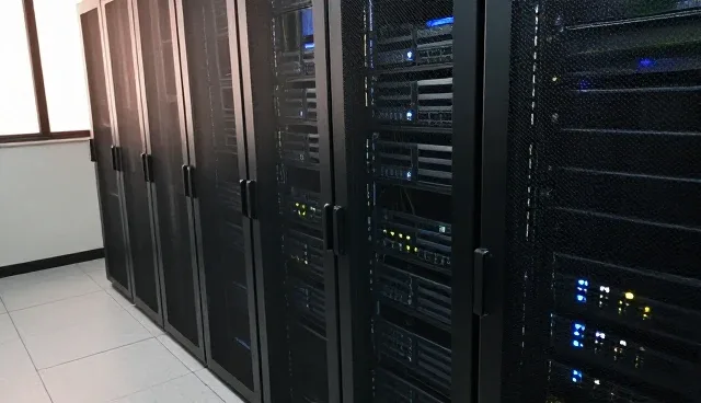 软件研发中性能与适用条件的深度考量