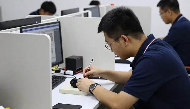 北京精时恒达钟表有限公司打造精准应用案例