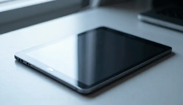 智能钟表管理系统如何选择？适用条件有哪些？