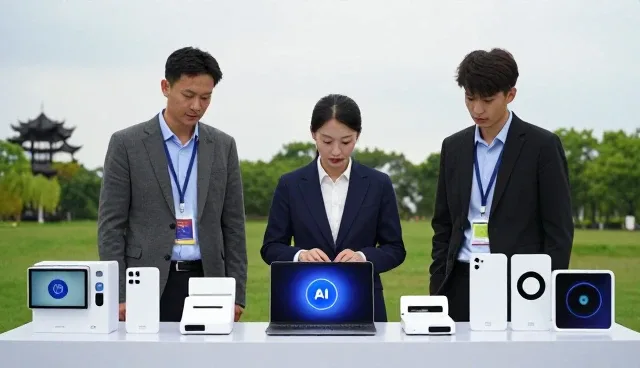 技术发展背景下系统稳定性对成果转化效率的影响分析