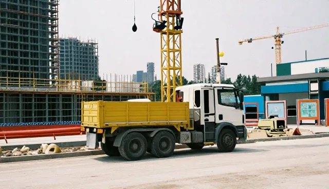 钟表定制开发中的应用场景与维护建议